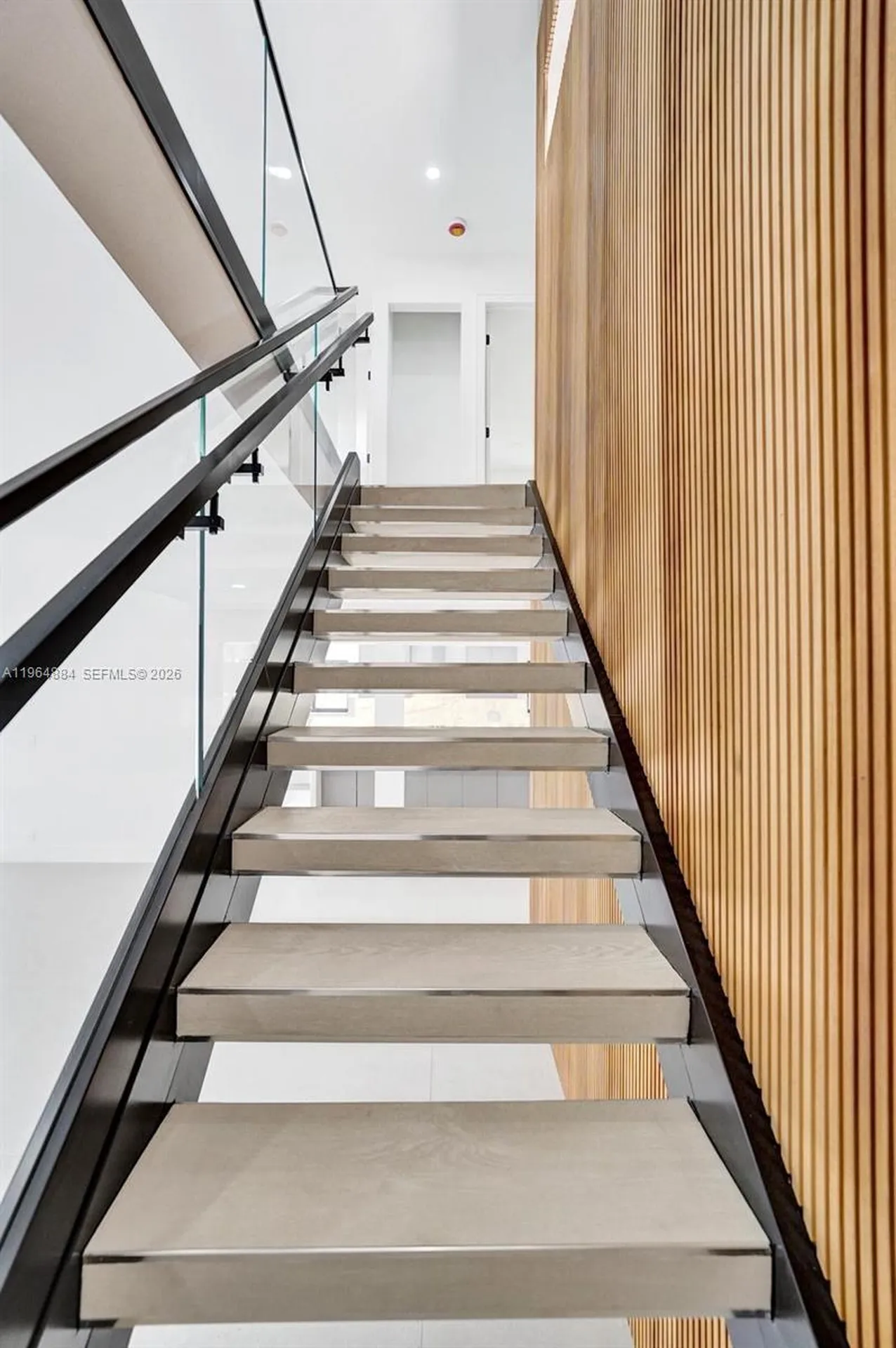 7340 Andorra Place Boca Raton FL 33433