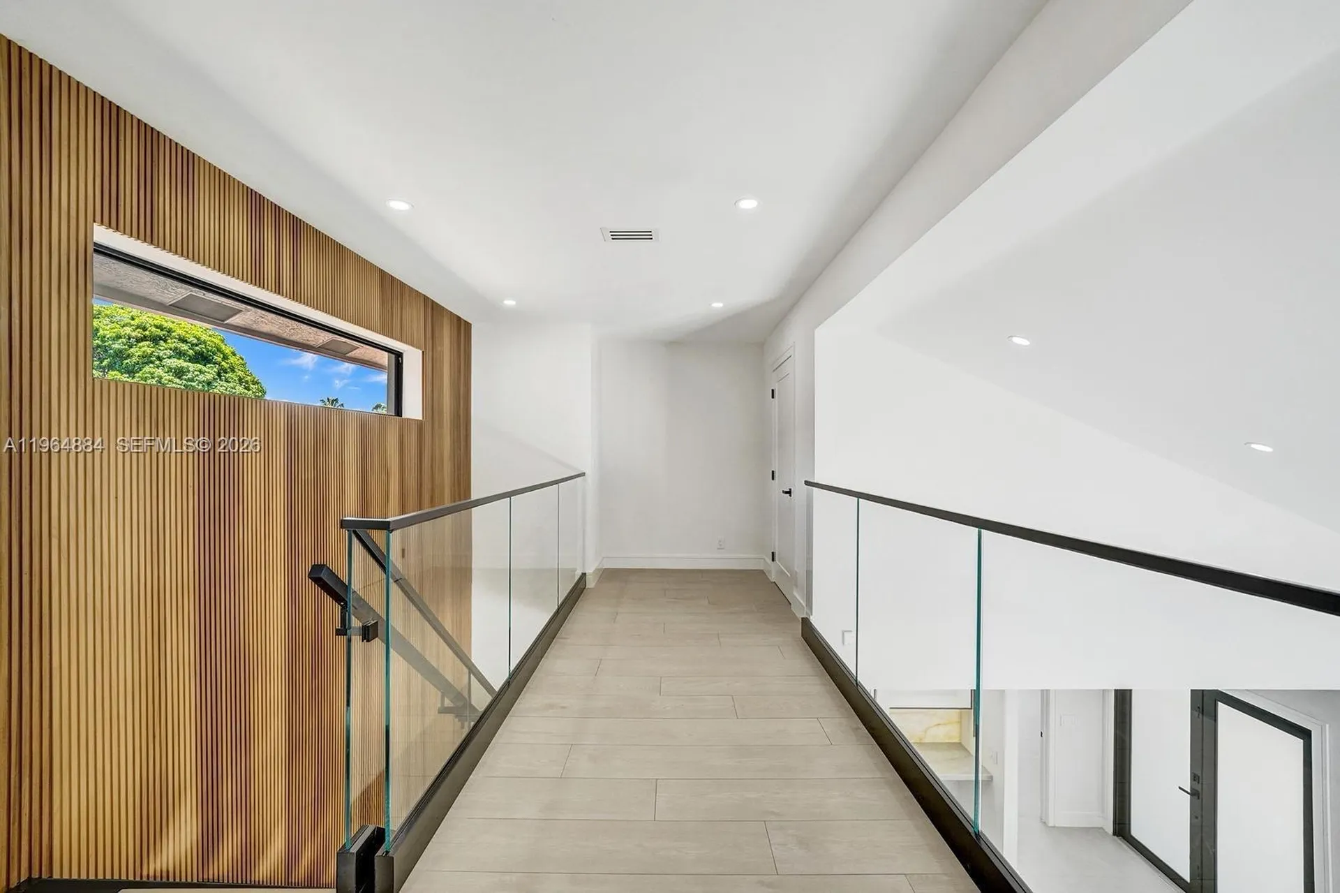 7340 Andorra Place Boca Raton FL 33433