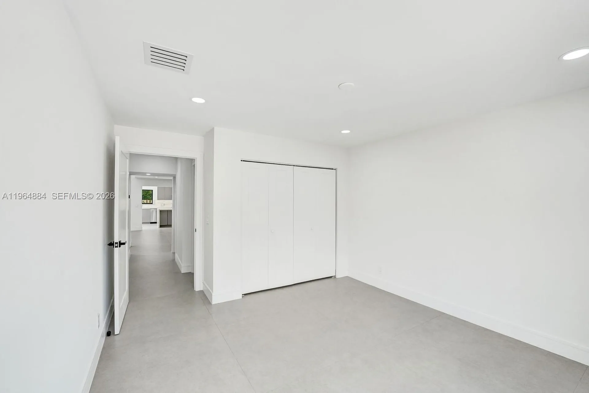 7340 Andorra Place Boca Raton FL 33433