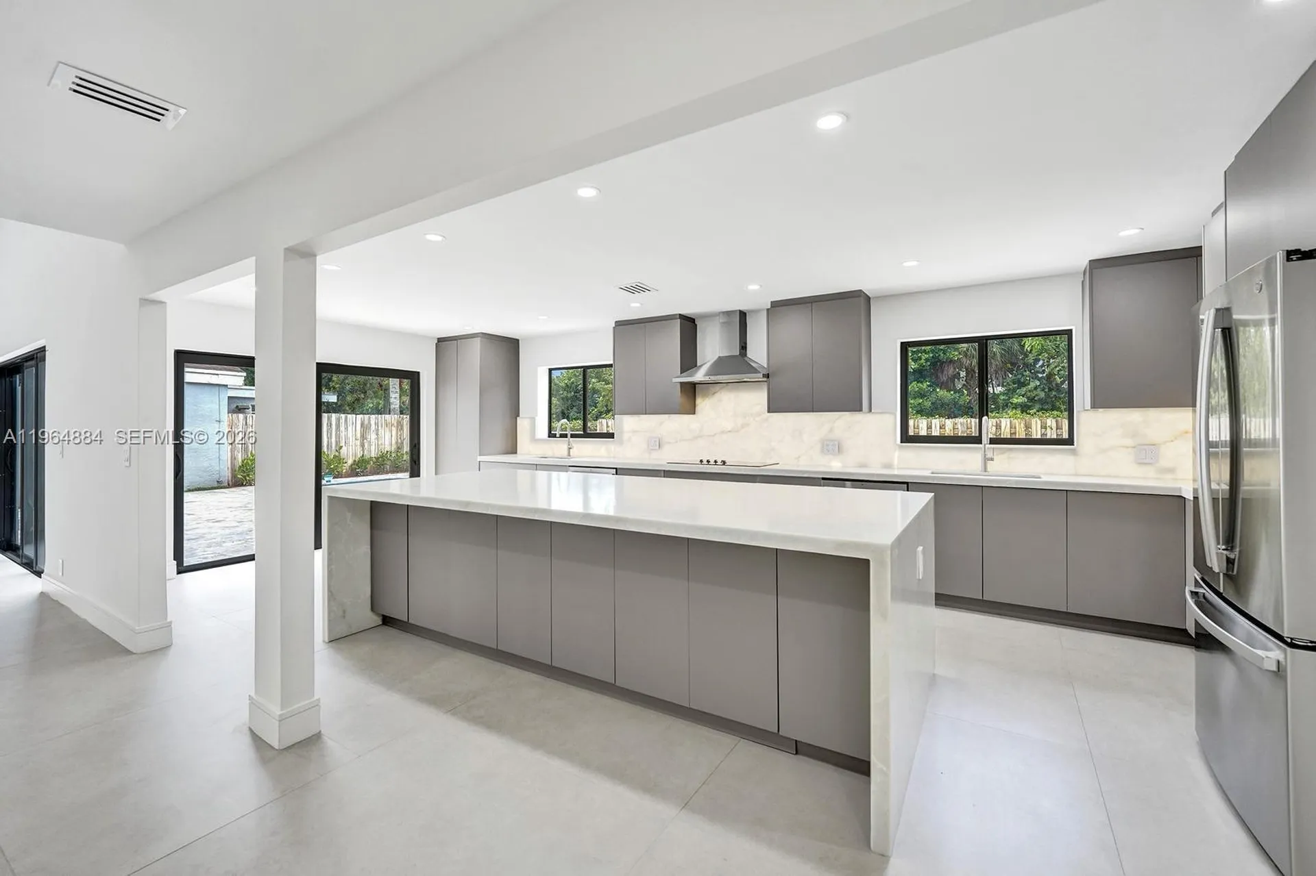 7340 Andorra Place Boca Raton FL 33433