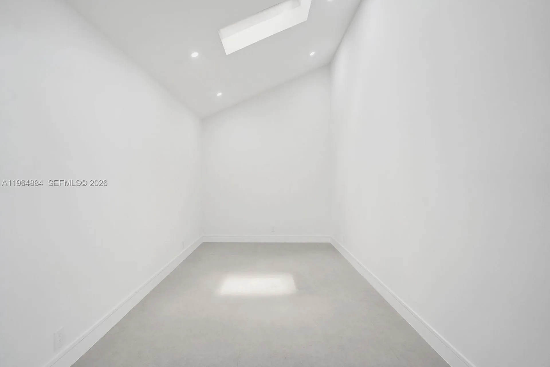 7340 Andorra Place Boca Raton FL 33433