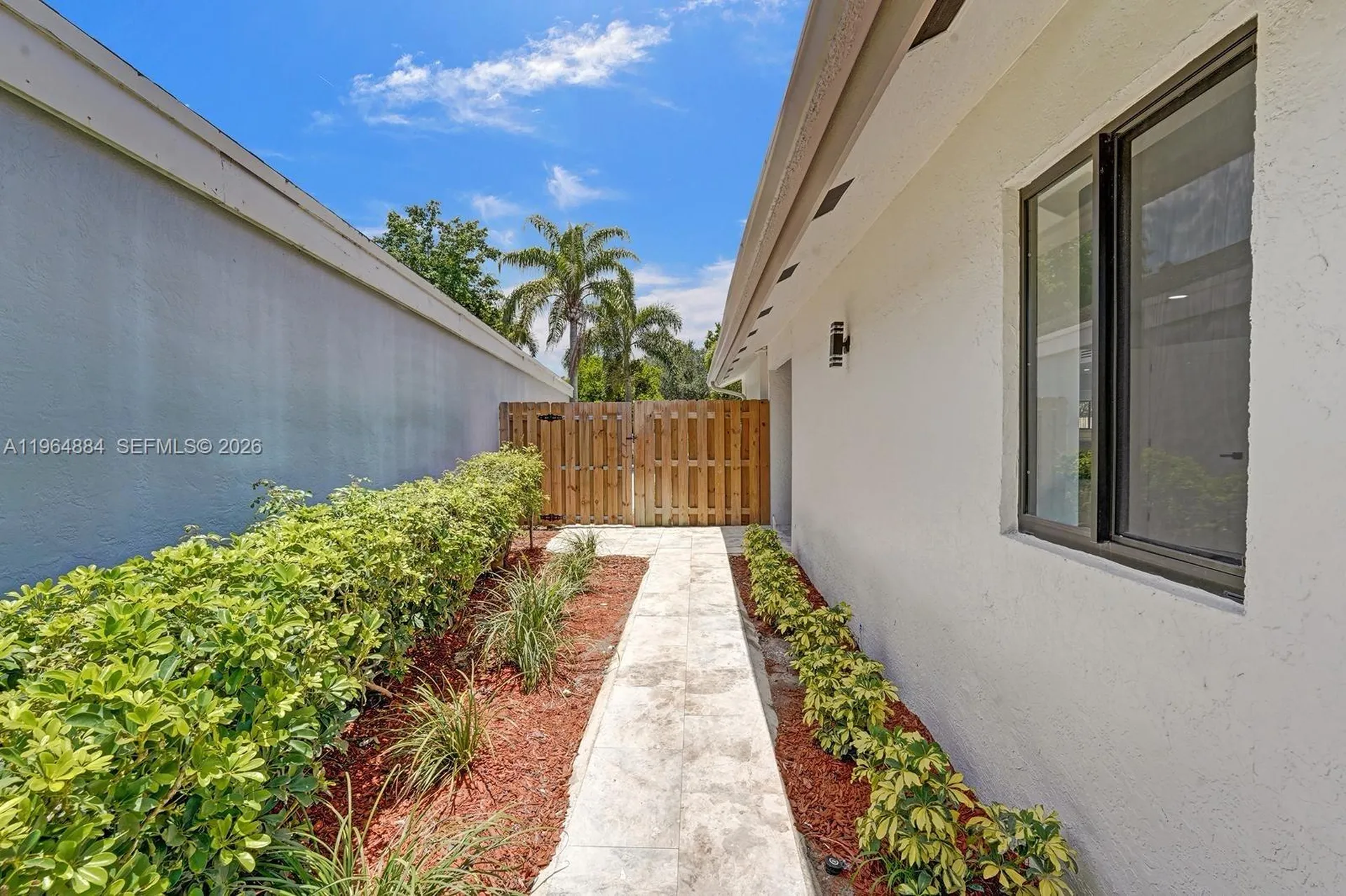 7340 Andorra Place Boca Raton FL 33433