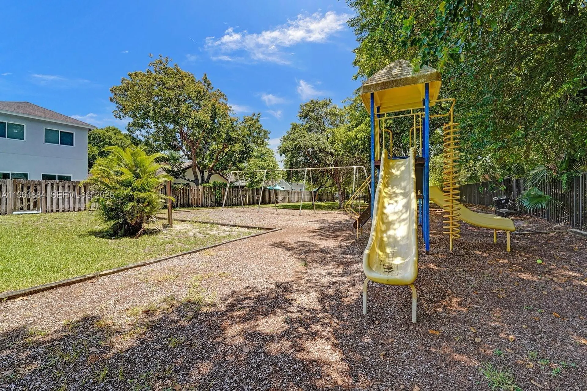 7340 Andorra Place Boca Raton FL 33433