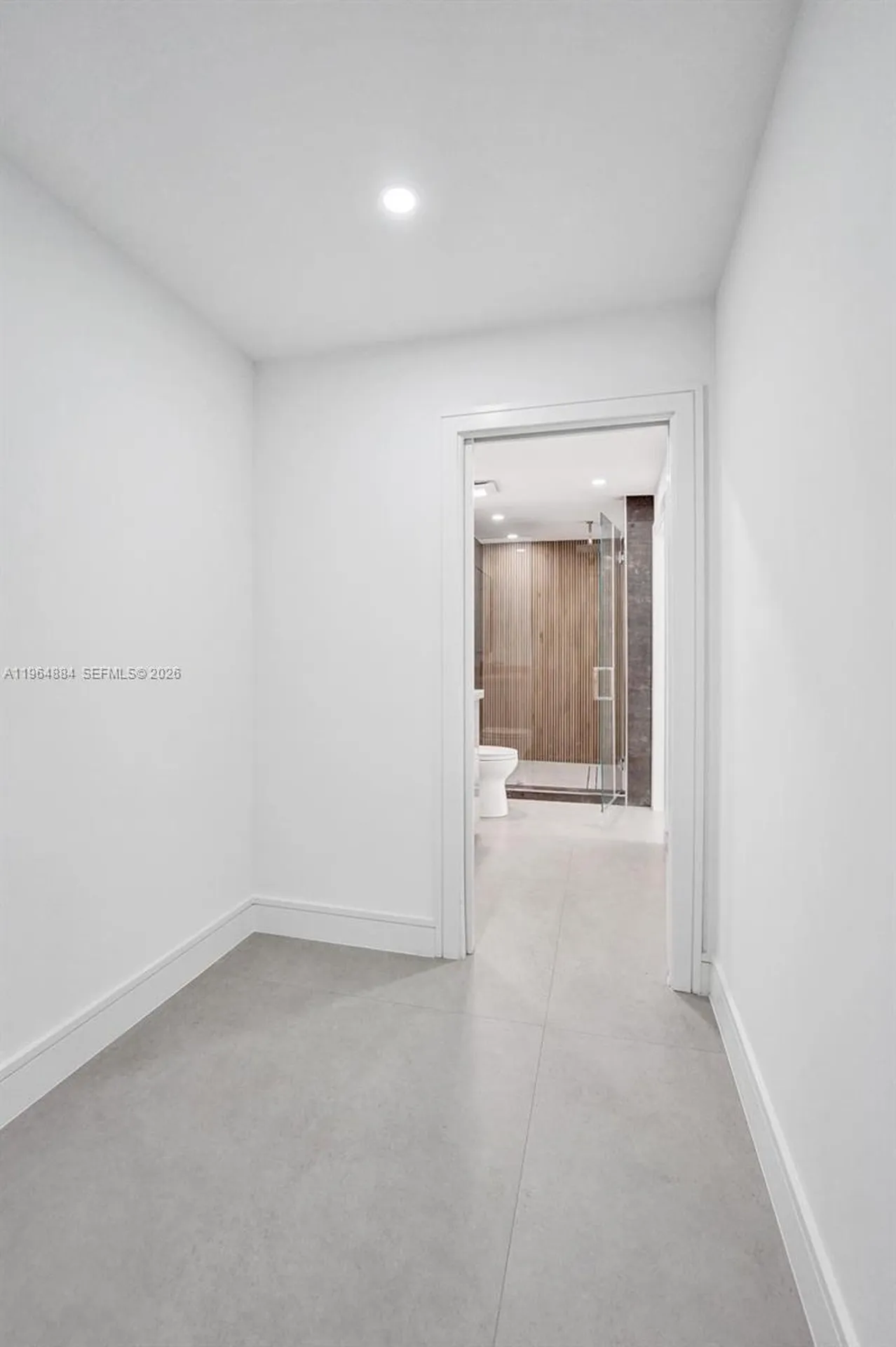 7340 Andorra Place Boca Raton FL 33433