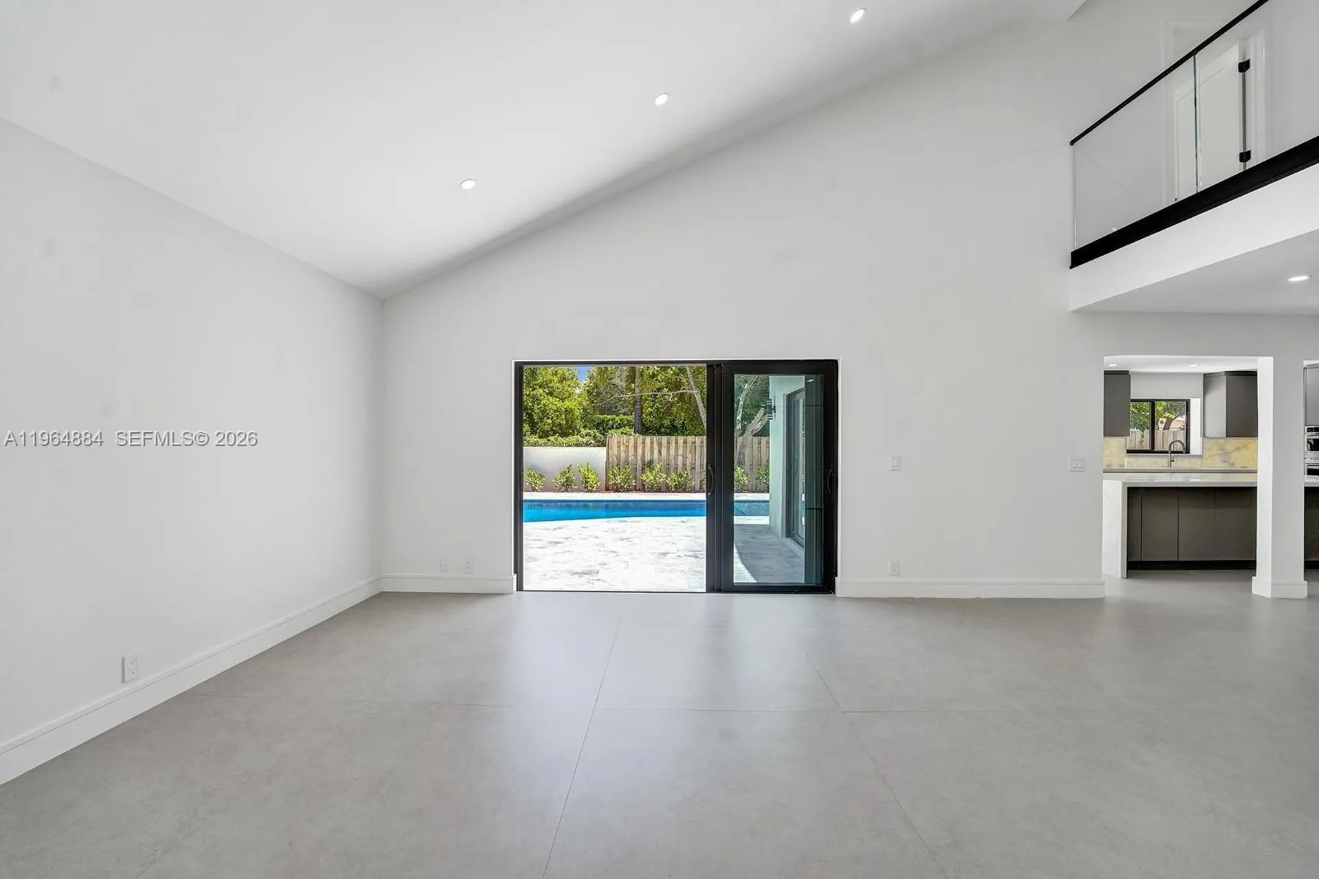 7340 Andorra Place Boca Raton FL 33433