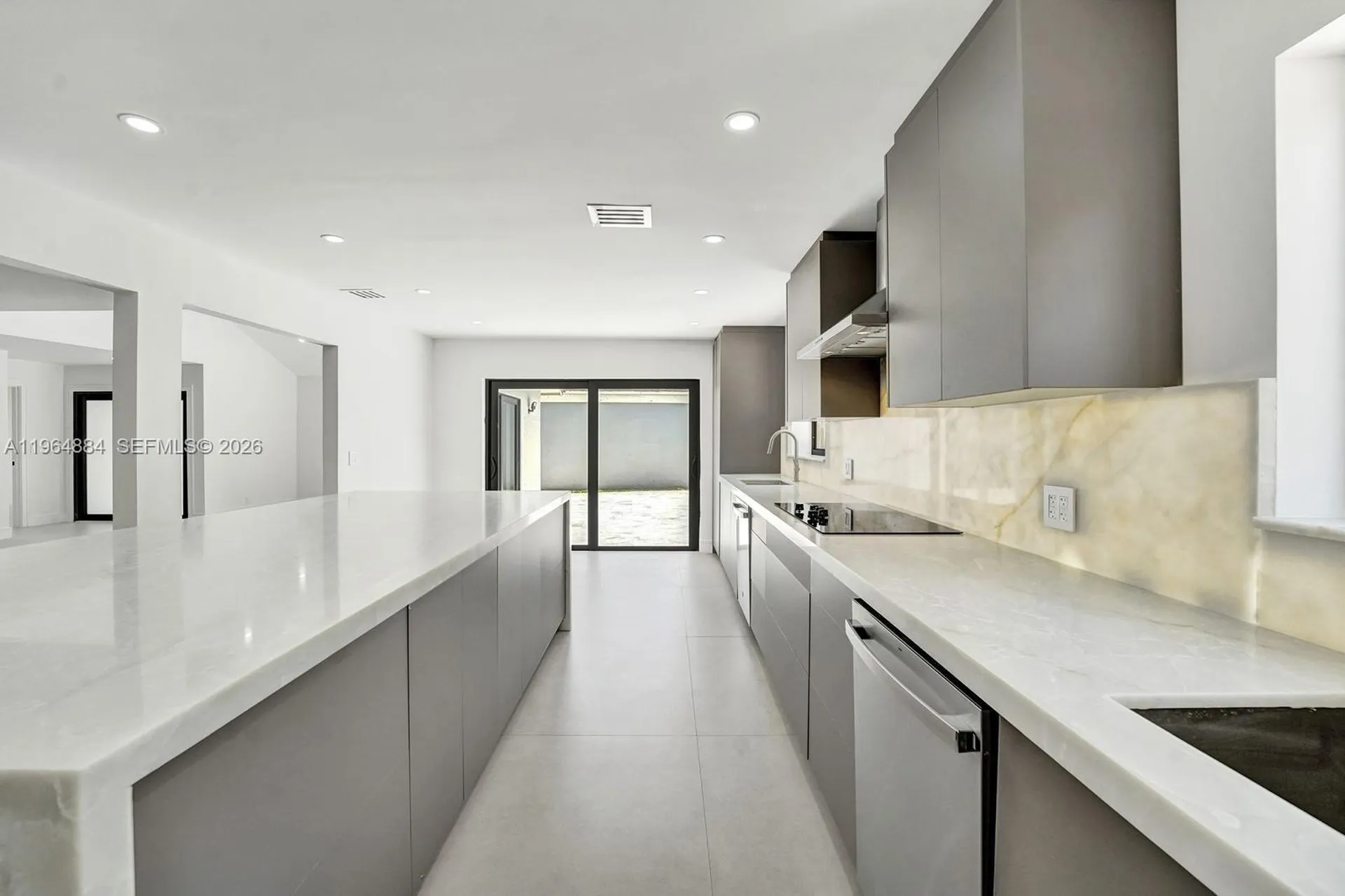 7340 Andorra Place Boca Raton FL 33433