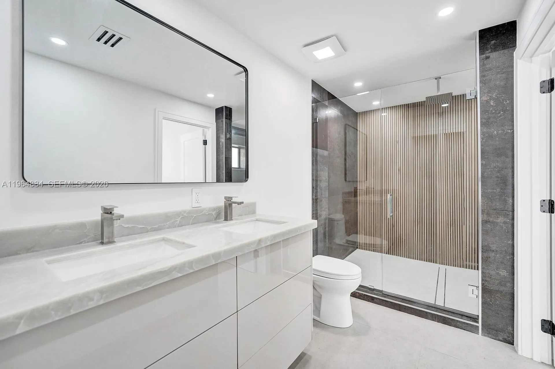 7340 Andorra Place Boca Raton FL 33433