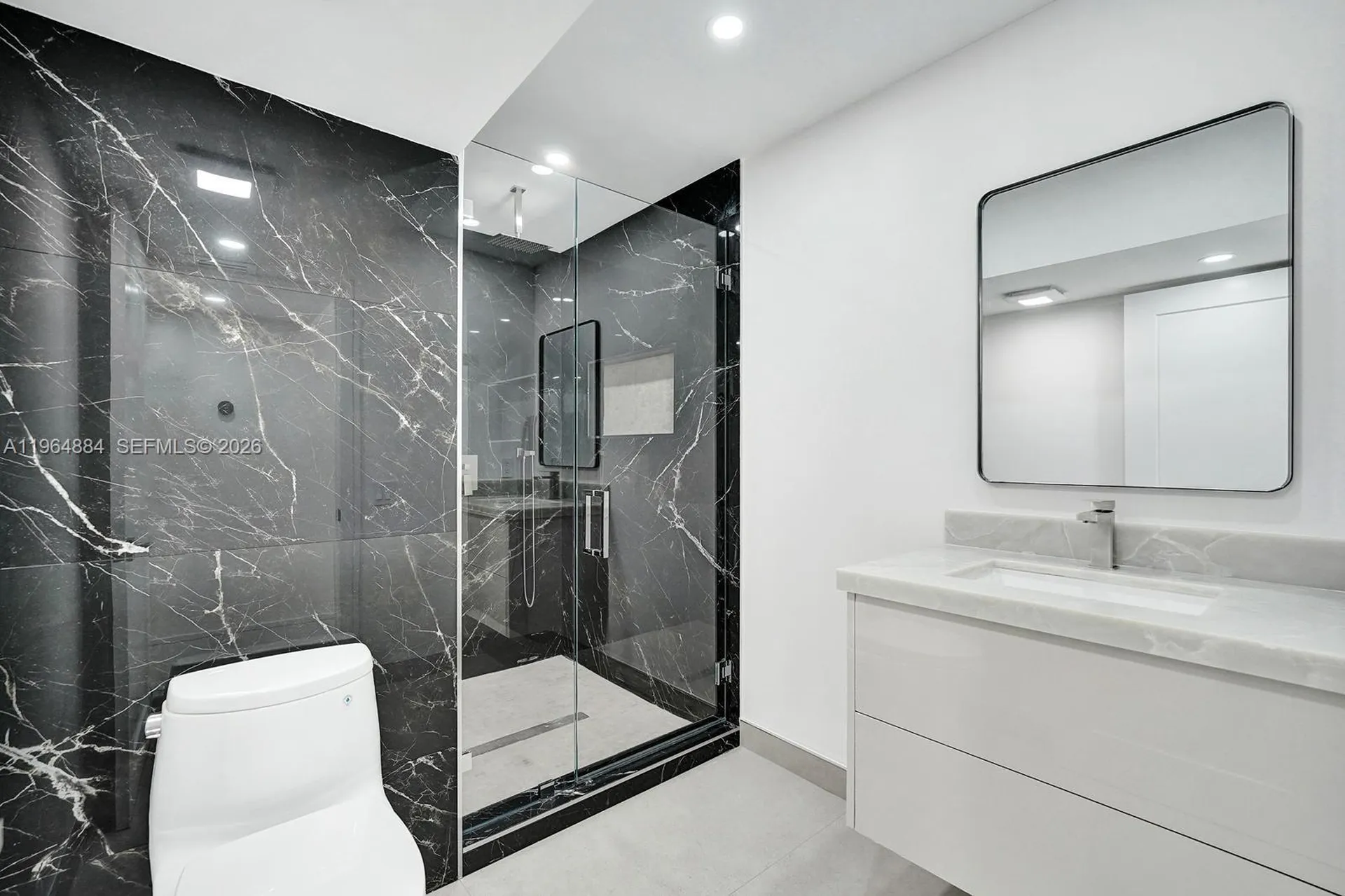 7340 Andorra Place Boca Raton FL 33433