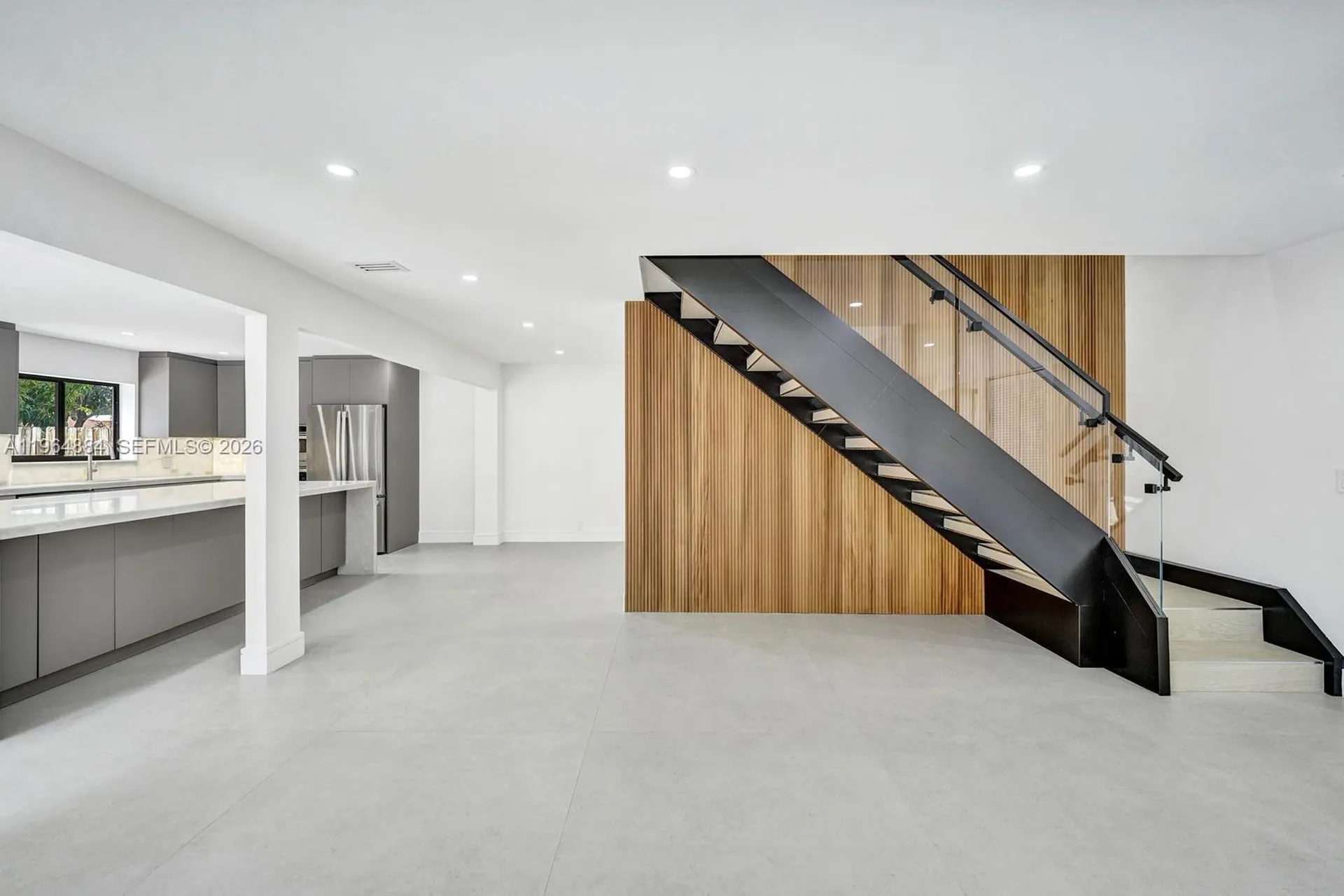 7340 Andorra Place Boca Raton FL 33433