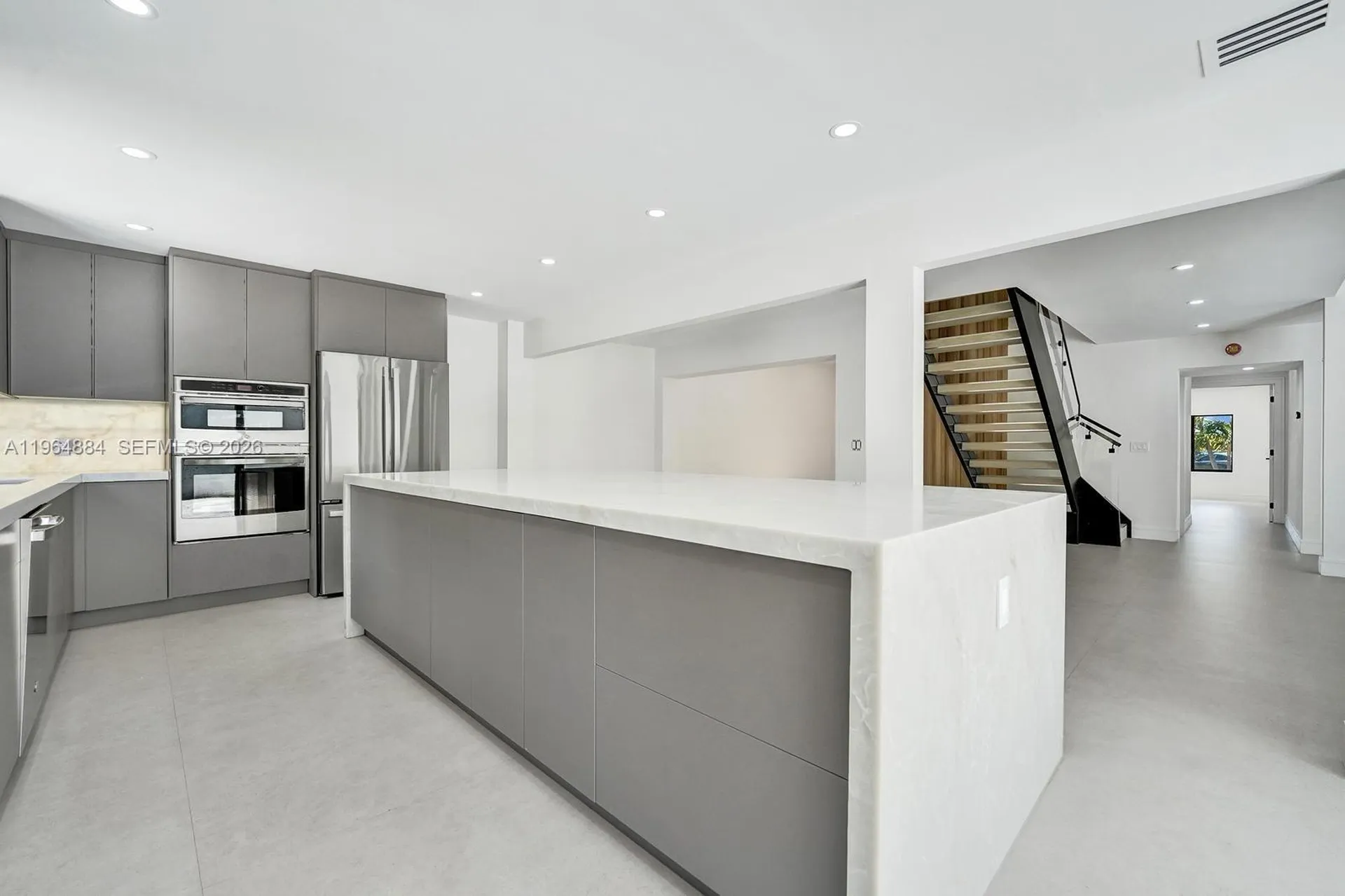 7340 Andorra Place Boca Raton FL 33433