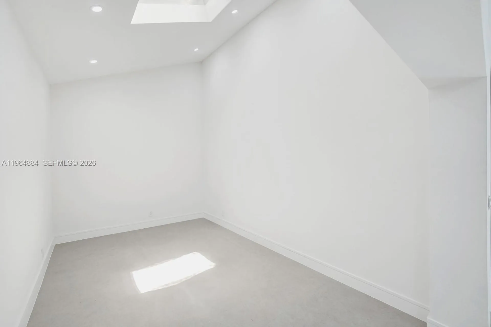 7340 Andorra Place Boca Raton FL 33433