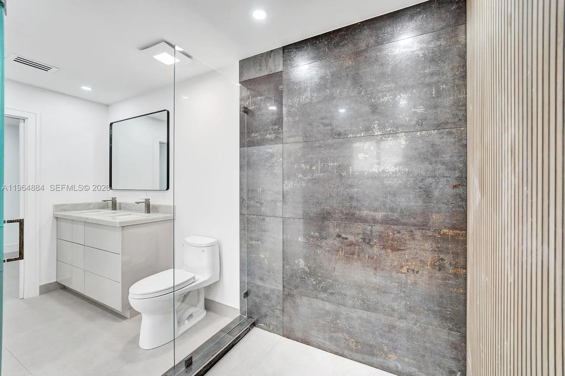 7340 Andorra Place Boca Raton FL 33433