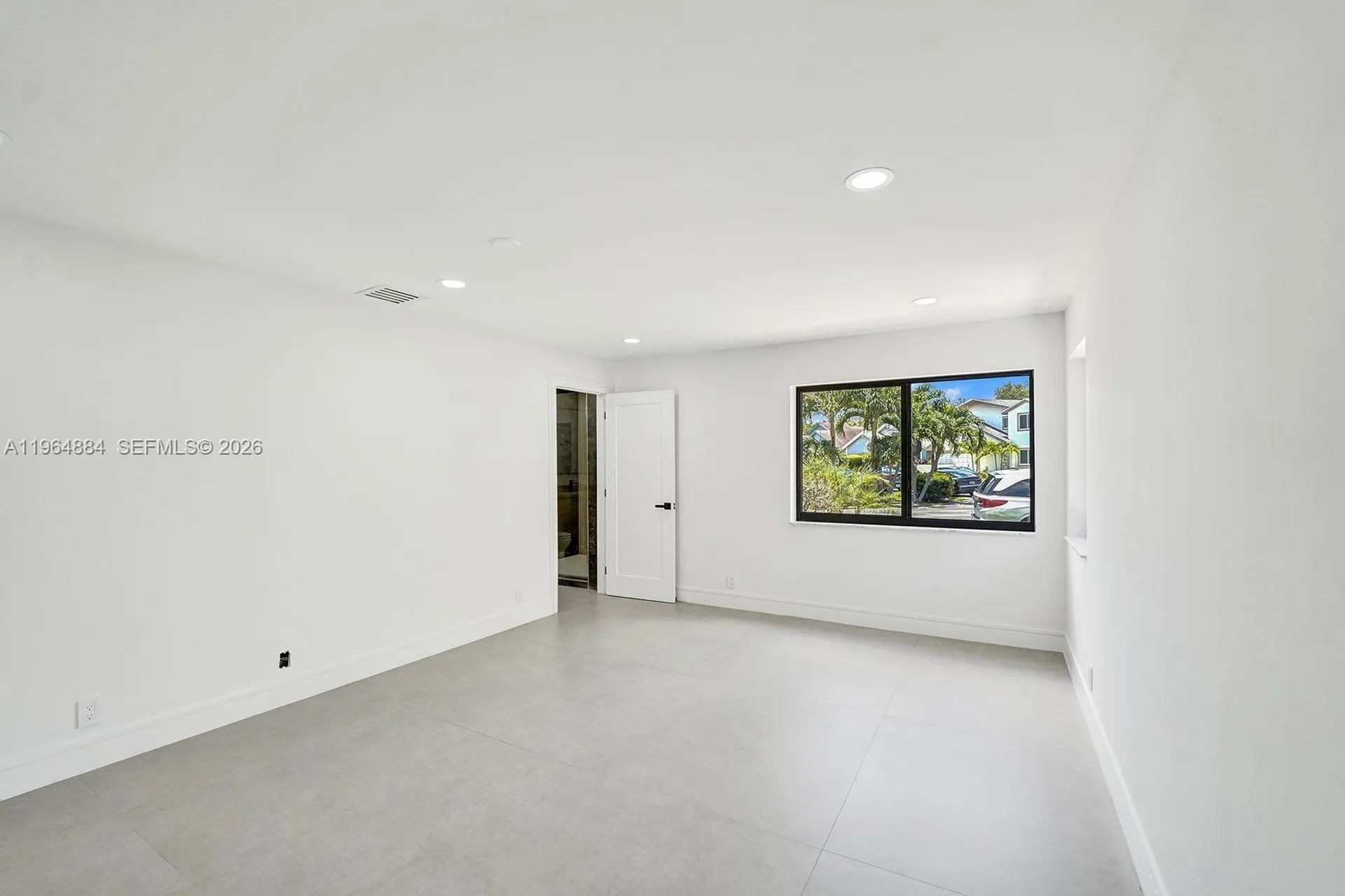 7340 Andorra Place Boca Raton FL 33433