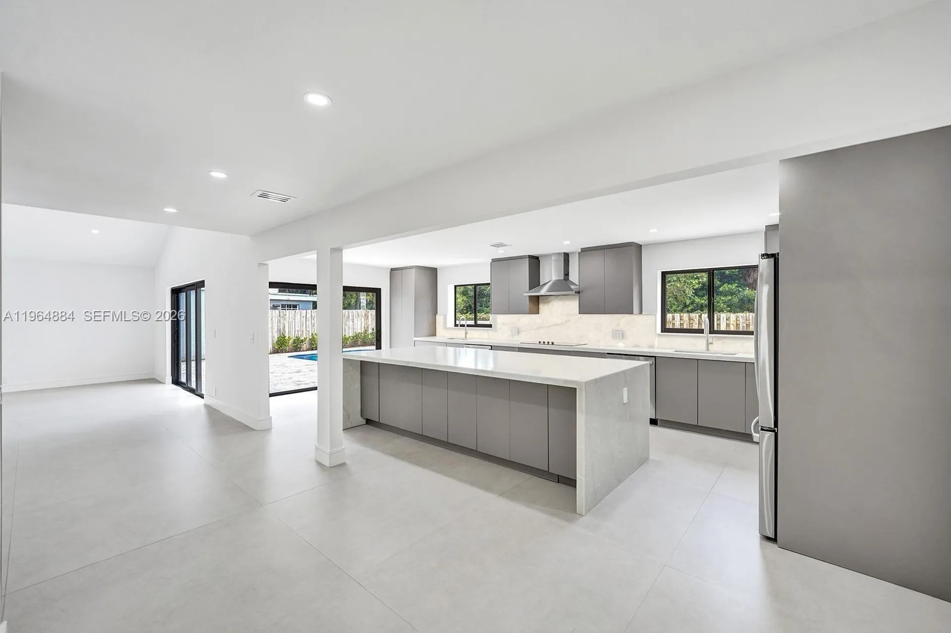 7340 Andorra Place Boca Raton FL 33433