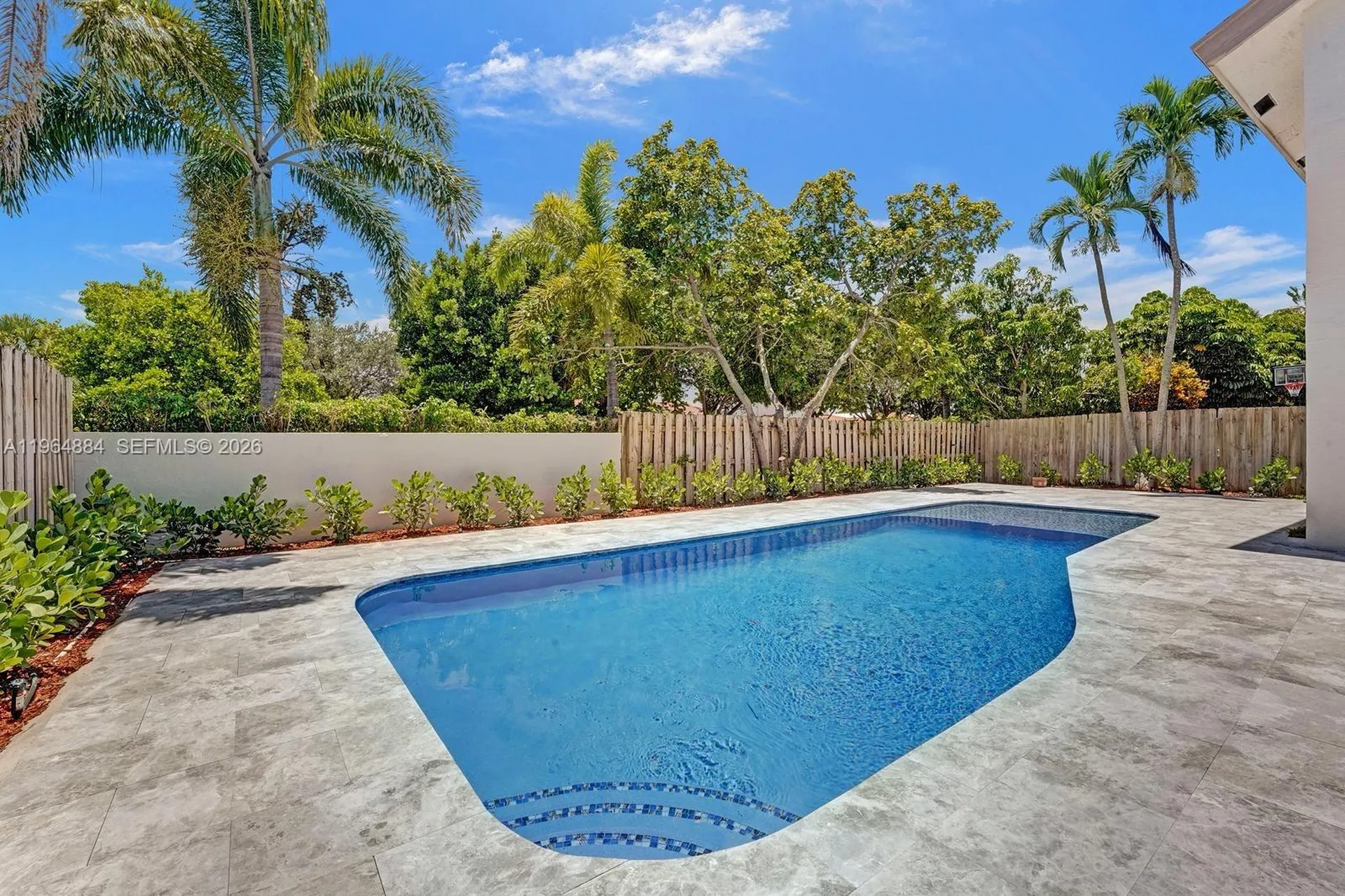 7340 Andorra Place Boca Raton FL 33433