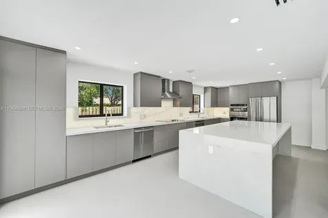 7340 Andorra Place Boca Raton FL 33433