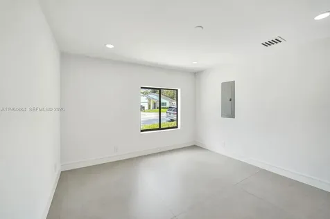 7340 Andorra Place Boca Raton FL 33433