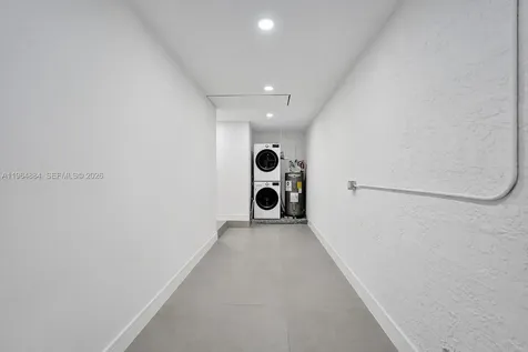 7340 Andorra Place Boca Raton FL 33433