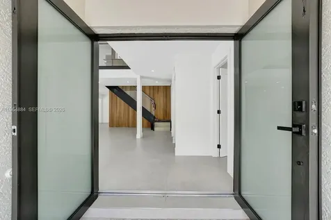 7340 Andorra Place Boca Raton FL 33433