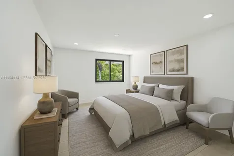 7340 Andorra Place Boca Raton FL 33433