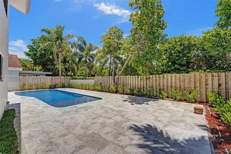 7340 Andorra Place Boca Raton FL 33433