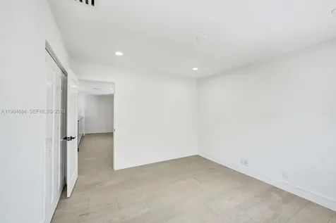 7340 Andorra Place Boca Raton FL 33433