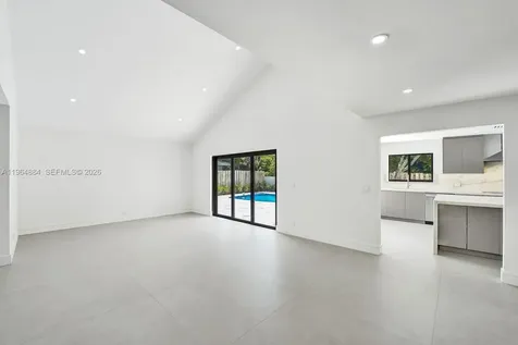 7340 Andorra Place Boca Raton FL 33433