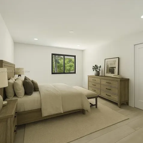 7340 Andorra Place Boca Raton FL 33433