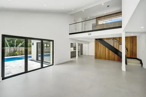 7340 Andorra Place Boca Raton FL 33433