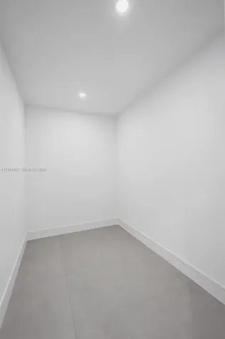 7340 Andorra Place Boca Raton FL 33433