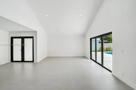 7340 Andorra Place Boca Raton FL 33433