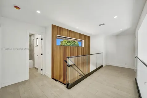 7340 Andorra Place Boca Raton FL 33433