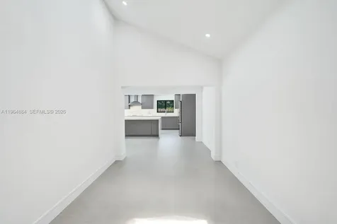 7340 Andorra Place Boca Raton FL 33433