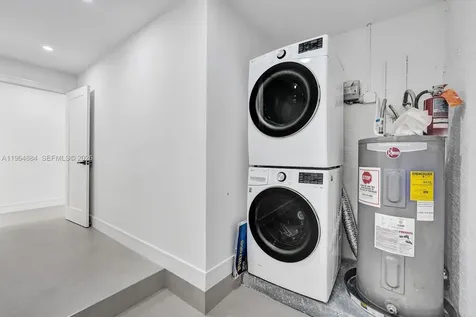 7340 Andorra Place Boca Raton FL 33433