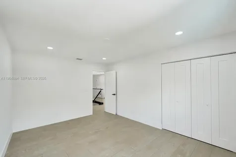 7340 Andorra Place Boca Raton FL 33433