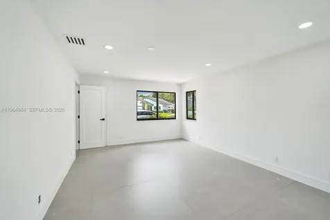 7340 Andorra Place Boca Raton FL 33433