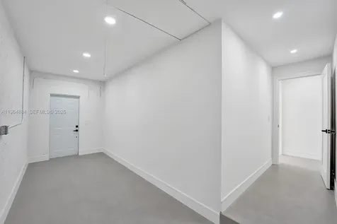 7340 Andorra Place Boca Raton FL 33433