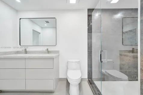 7340 Andorra Place Boca Raton FL 33433