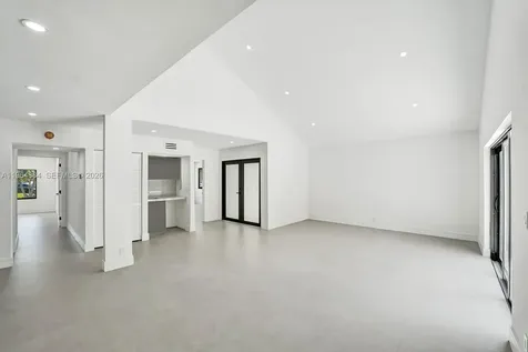 7340 Andorra Place Boca Raton FL 33433