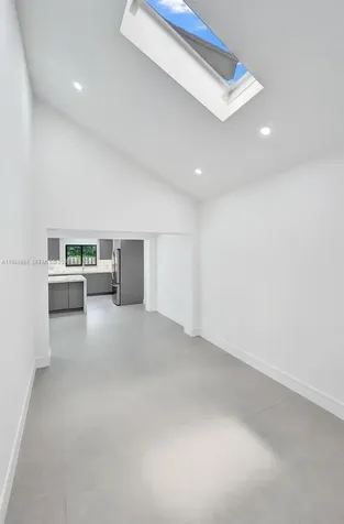 7340 Andorra Place Boca Raton FL 33433