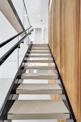 7340 Andorra Place Boca Raton FL 33433