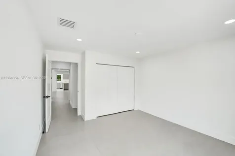 7340 Andorra Place Boca Raton FL 33433