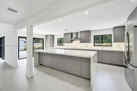 7340 Andorra Place Boca Raton FL 33433