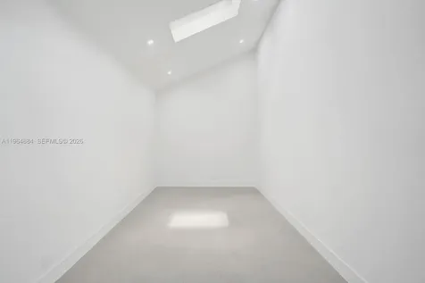 7340 Andorra Place Boca Raton FL 33433