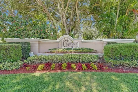 7340 Andorra Place Boca Raton FL 33433