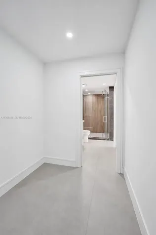 7340 Andorra Place Boca Raton FL 33433