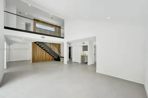 7340 Andorra Place Boca Raton FL 33433