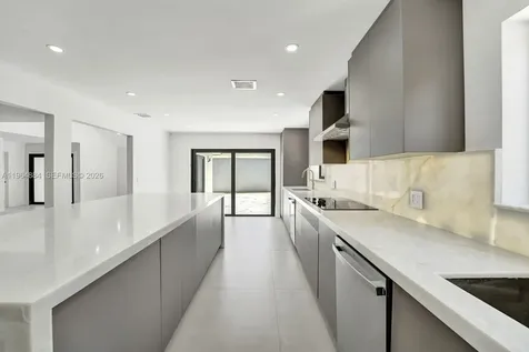 7340 Andorra Place Boca Raton FL 33433