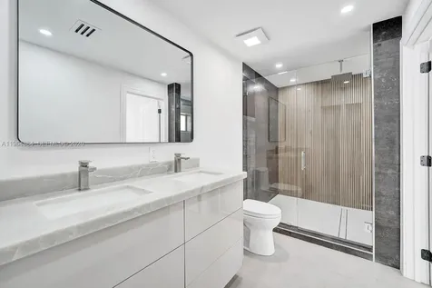 7340 Andorra Place Boca Raton FL 33433