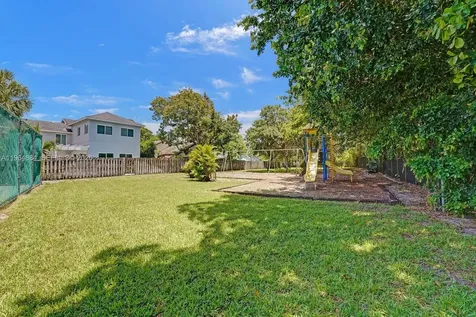 7340 Andorra Place Boca Raton FL 33433